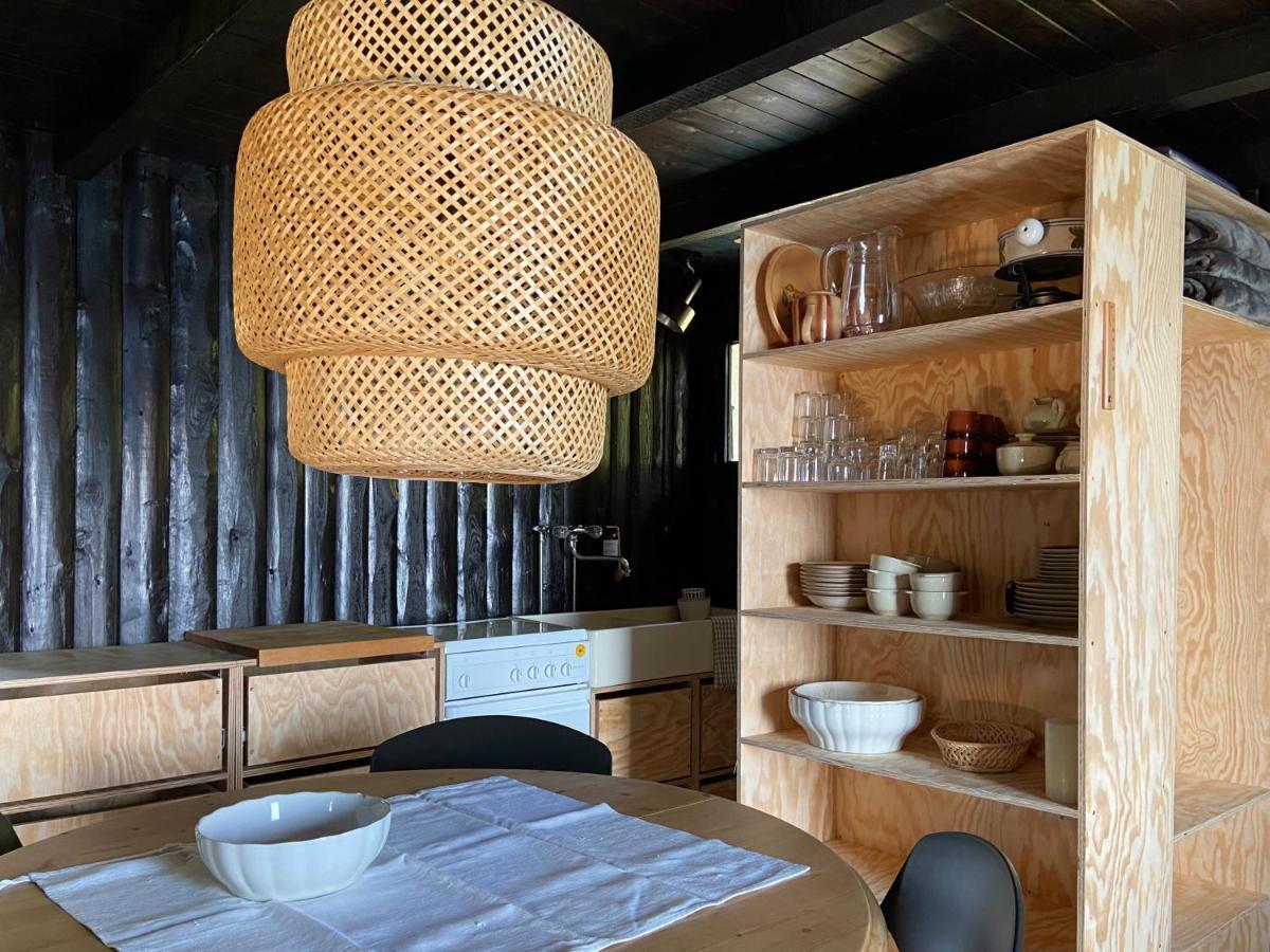 Do-Minus Boutique Home & Private Spa Ca Pedrot Mountain Cottage Monte Carasso Exterior foto